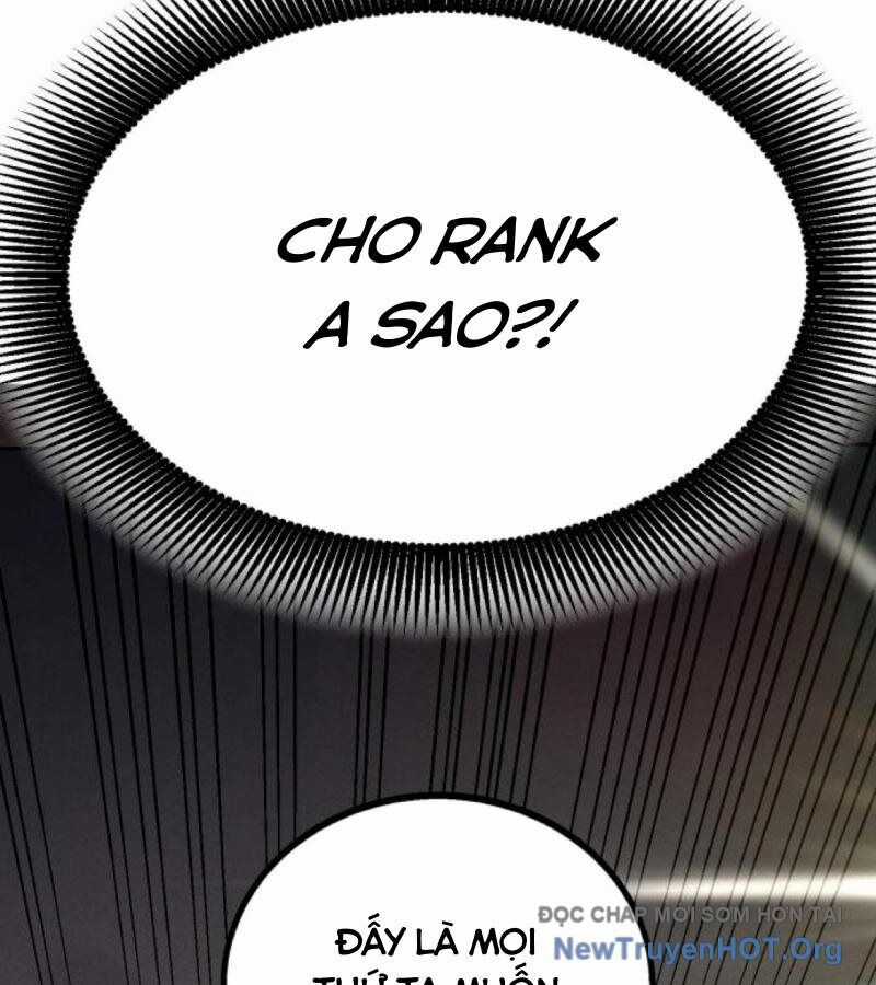 Lỗi Hệ Thống Chương 38 trang 182