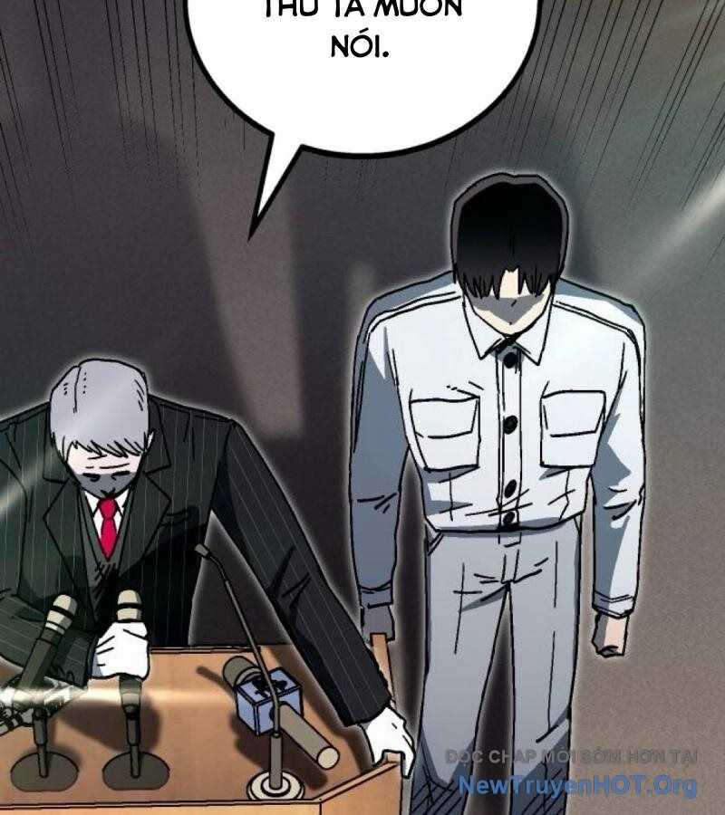 Lỗi Hệ Thống Chương 38 trang 183