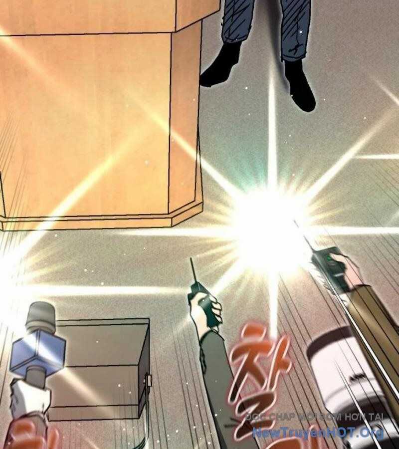 Lỗi Hệ Thống Chương 38 trang 184