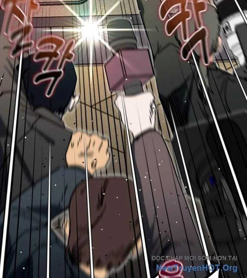 Lỗi Hệ Thống Chương 38 trang 185