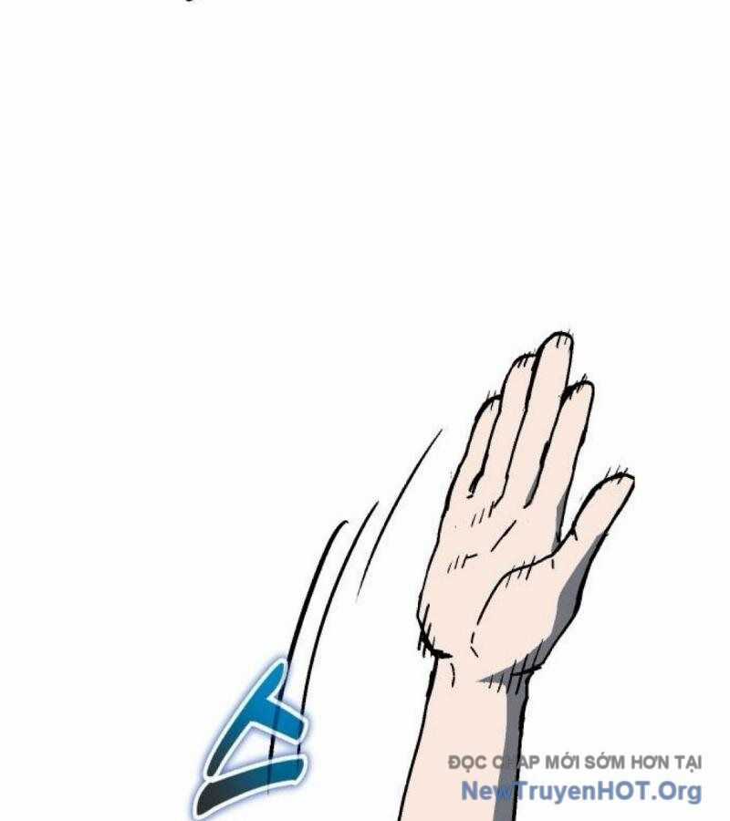 Lỗi Hệ Thống Chương 38 trang 187