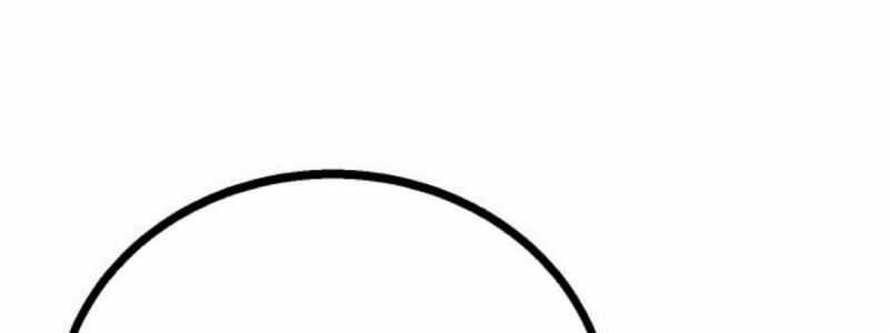 Lỗi Hệ Thống Chương 38 trang 189