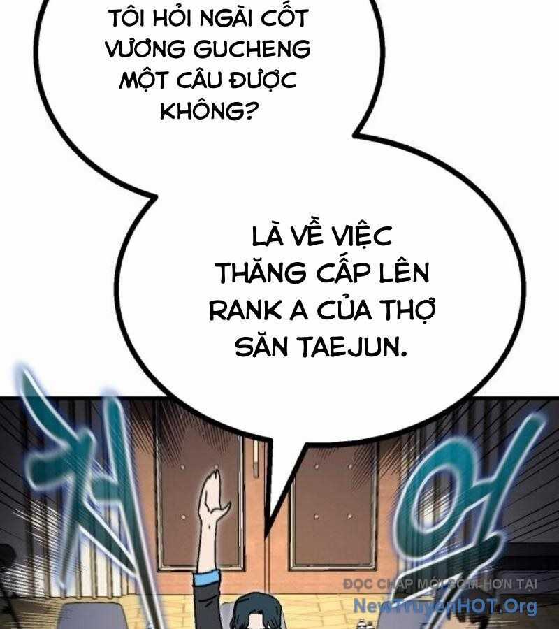 Lỗi Hệ Thống Chương 38 trang 190