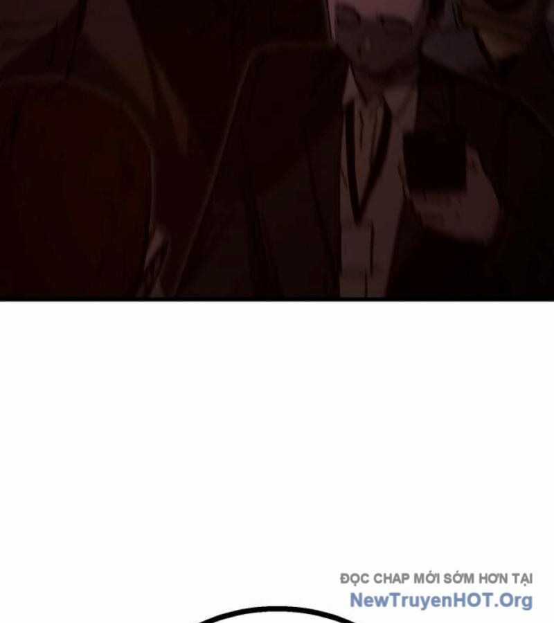 Lỗi Hệ Thống Chương 38 trang 192