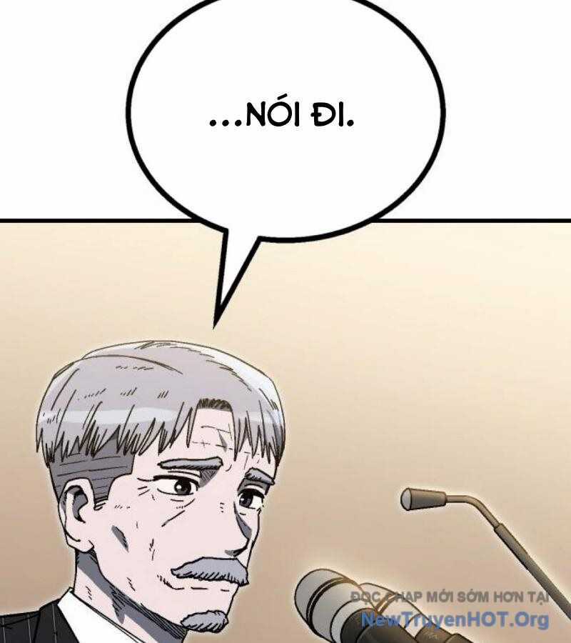 Lỗi Hệ Thống Chương 38 trang 193