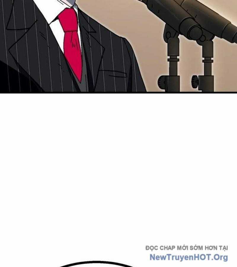 Lỗi Hệ Thống Chương 38 trang 194