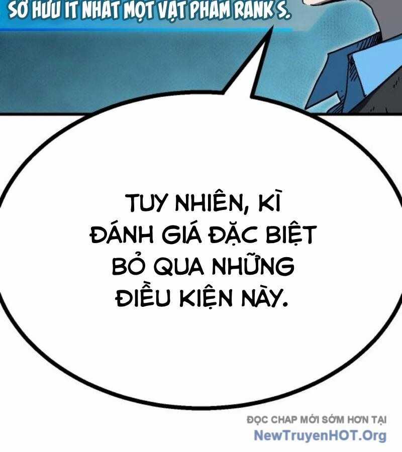 Lỗi Hệ Thống Chương 38 trang 197