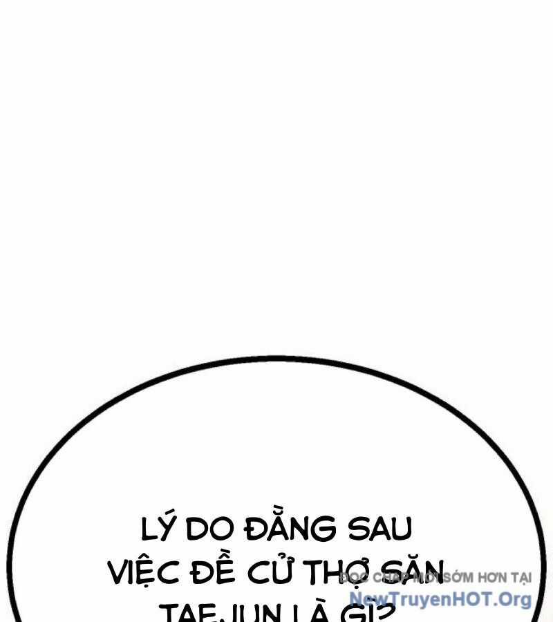 Lỗi Hệ Thống Chương 38 trang 198