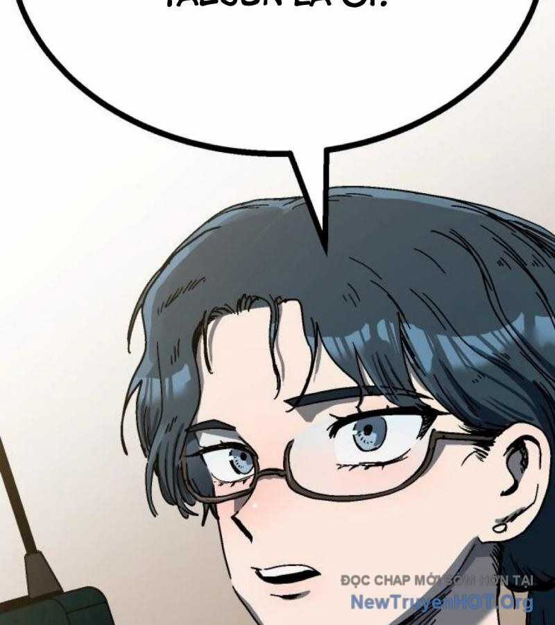 Lỗi Hệ Thống Chương 38 trang 199