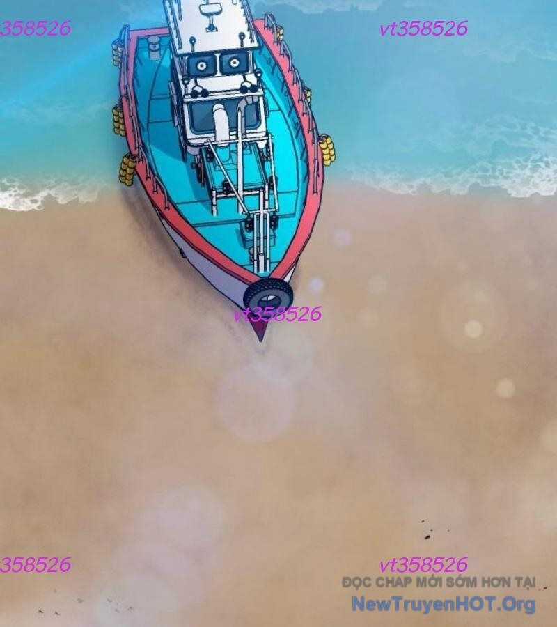 Lỗi Hệ Thống Chương 38 trang 2