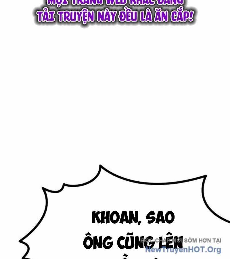 Lỗi Hệ Thống Chương 38 trang 20