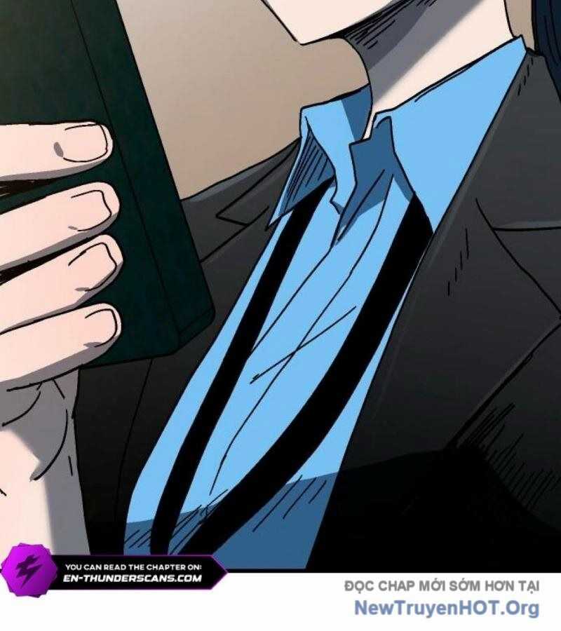 Lỗi Hệ Thống Chương 38 trang 200