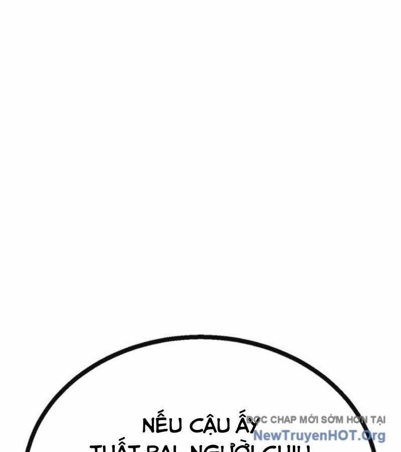 Lỗi Hệ Thống Chương 38 trang 201