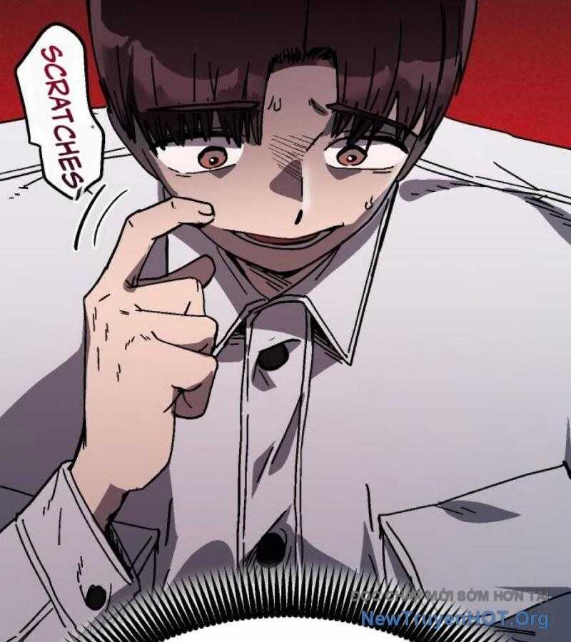 Lỗi Hệ Thống Chương 38 trang 203