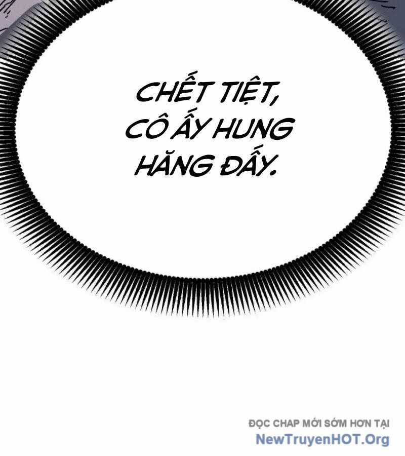 Lỗi Hệ Thống Chương 38 trang 204