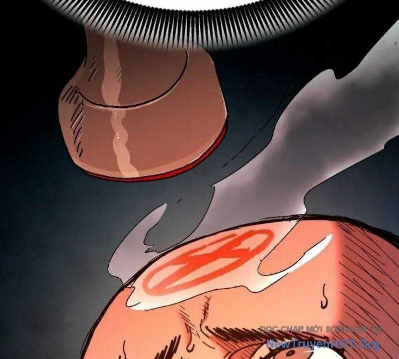 Lỗi Hệ Thống Chương 38 trang 206