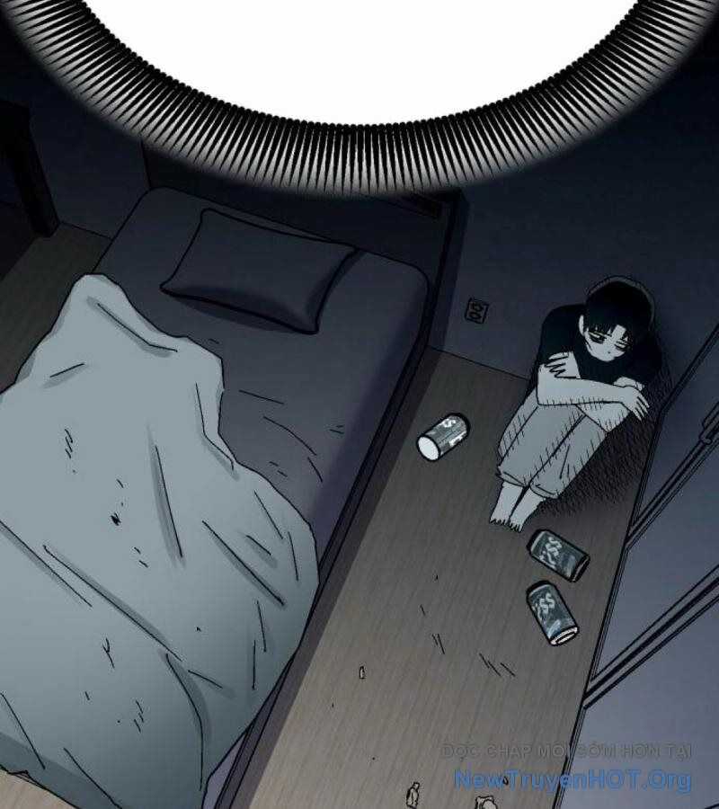 Lỗi Hệ Thống Chương 38 trang 208