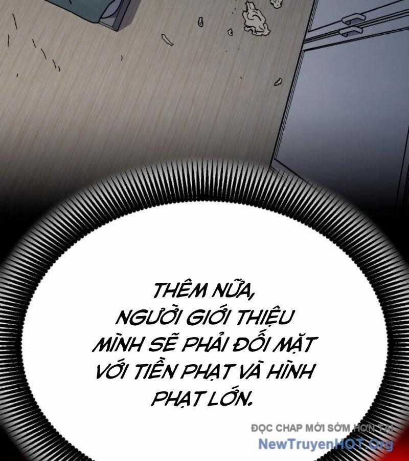 Lỗi Hệ Thống Chương 38 trang 209