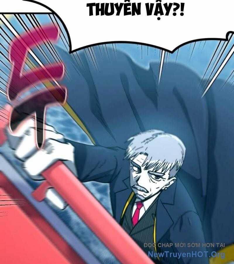 Lỗi Hệ Thống Chương 38 trang 21