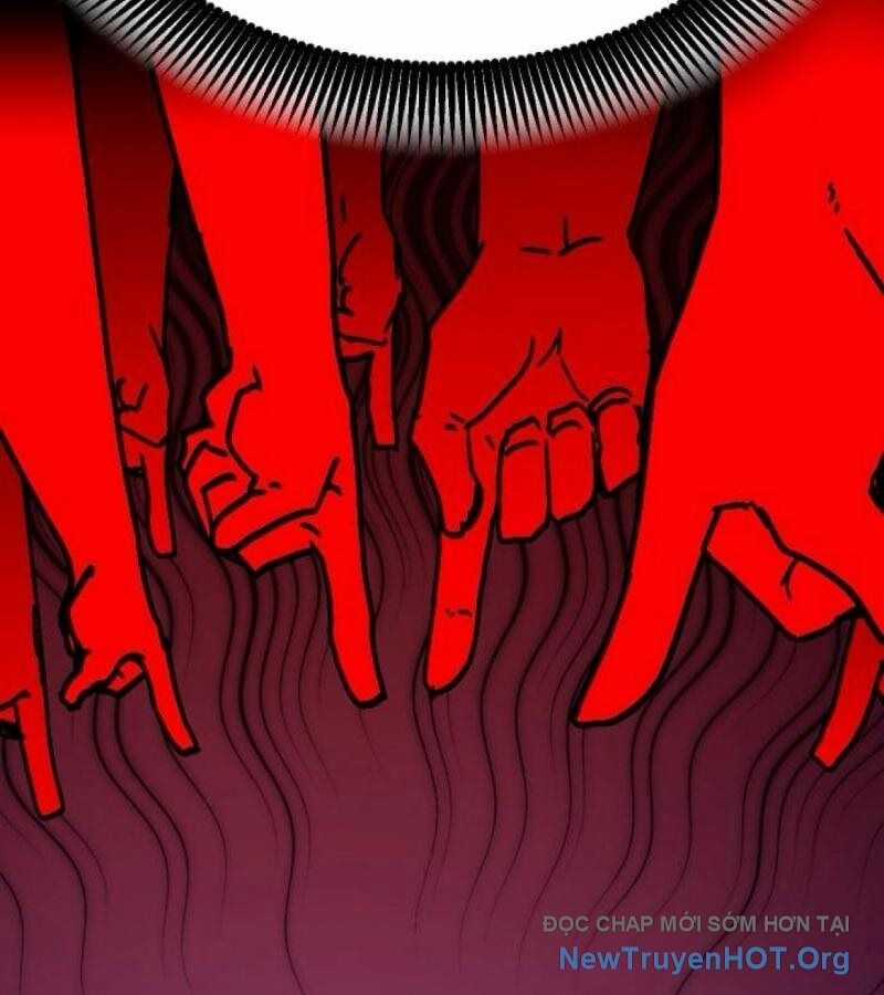 Lỗi Hệ Thống Chương 38 trang 210