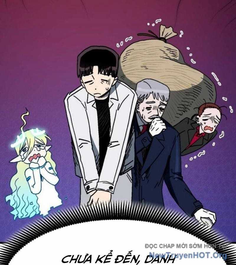 Lỗi Hệ Thống Chương 38 trang 211