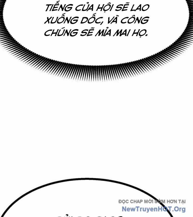 Lỗi Hệ Thống Chương 38 trang 212