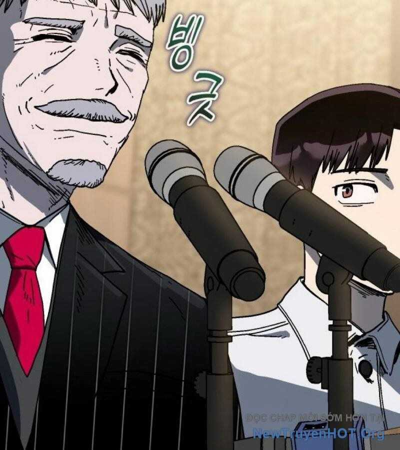 Lỗi Hệ Thống Chương 38 trang 214