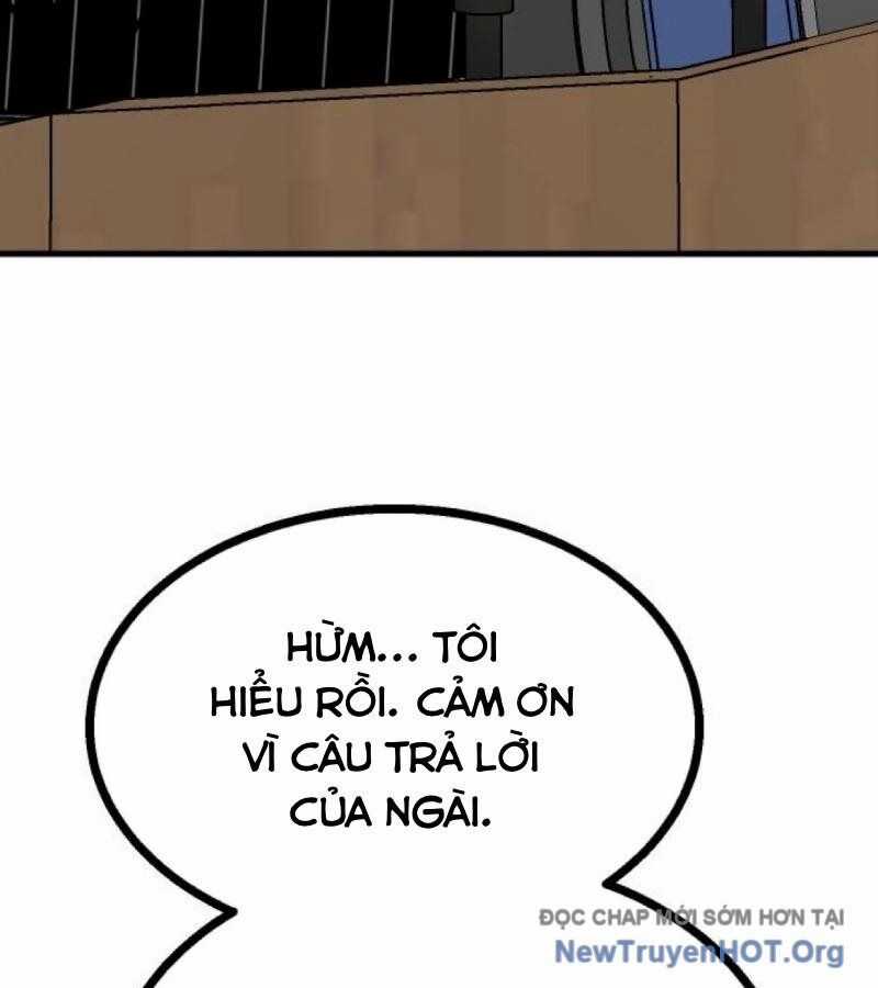 Lỗi Hệ Thống Chương 38 trang 215