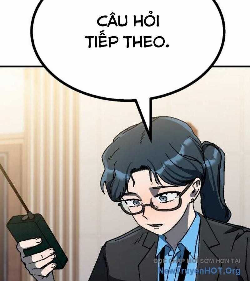 Lỗi Hệ Thống Chương 38 trang 216