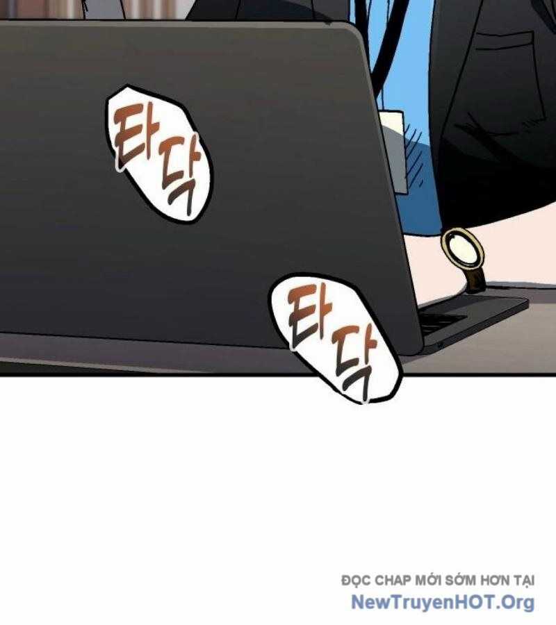 Lỗi Hệ Thống Chương 38 trang 217