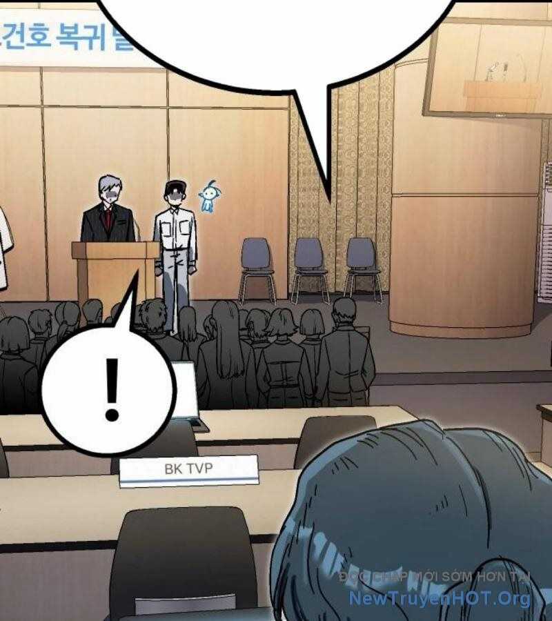 Lỗi Hệ Thống Chương 38 trang 219