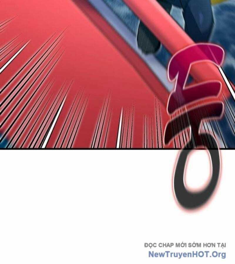 Lỗi Hệ Thống Chương 38 trang 22