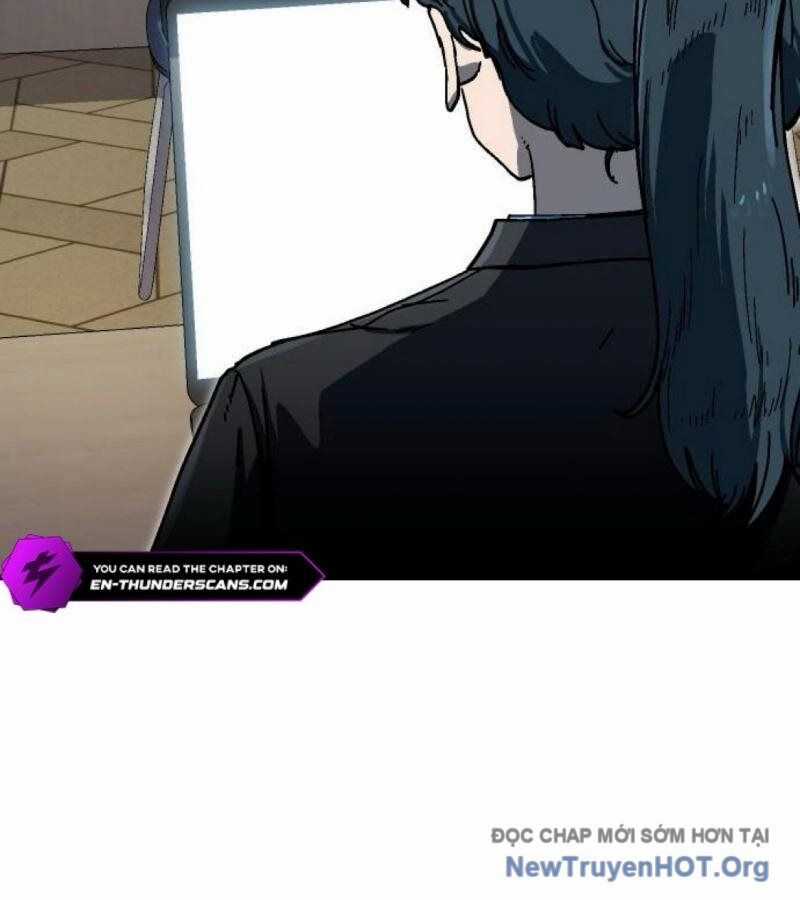 Lỗi Hệ Thống Chương 38 trang 220