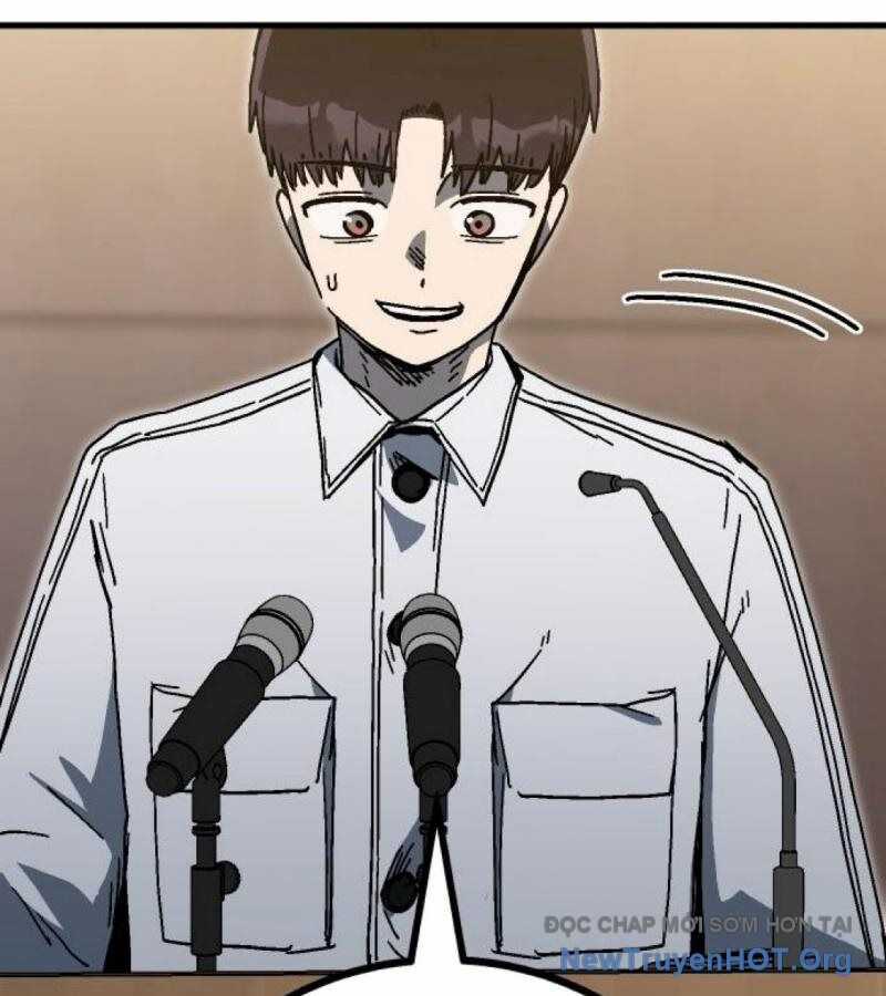 Lỗi Hệ Thống Chương 38 trang 222