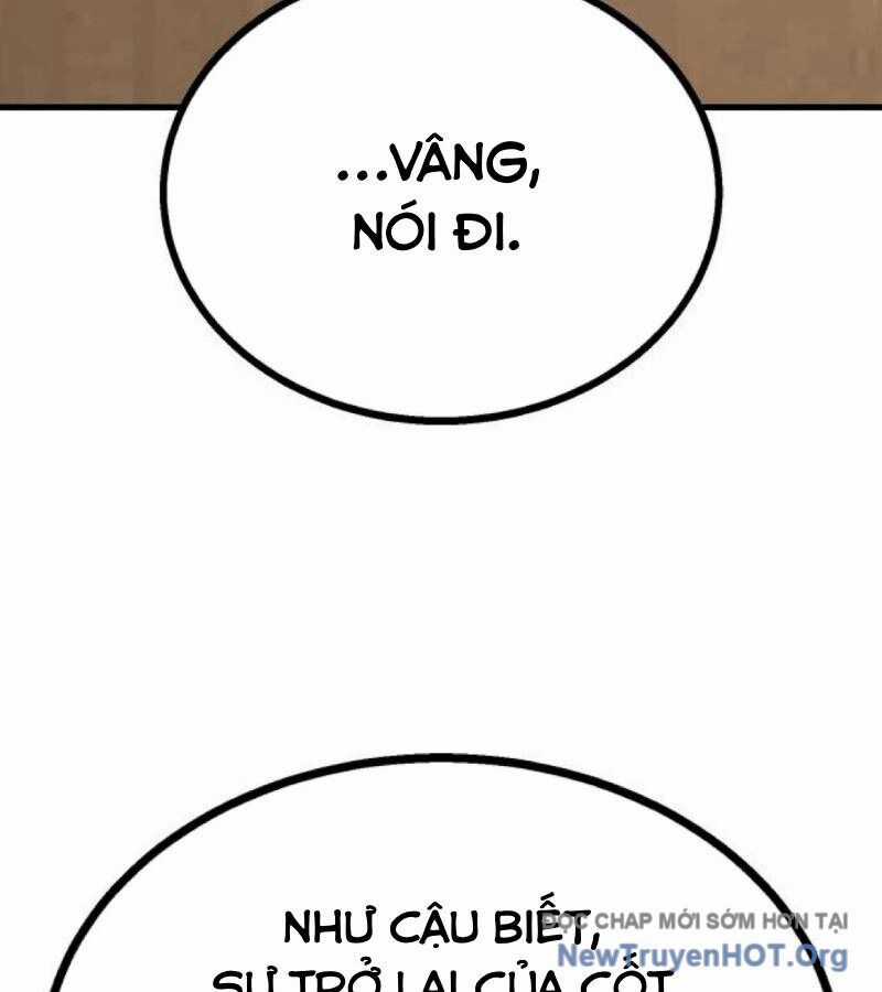 Lỗi Hệ Thống Chương 38 trang 223