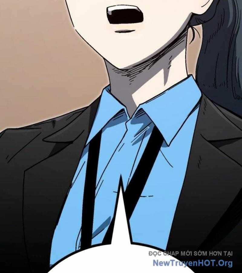 Lỗi Hệ Thống Chương 38 trang 225