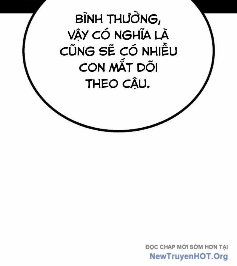 Lỗi Hệ Thống Chương 38 trang 226