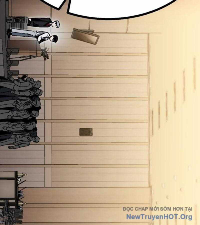 Lỗi Hệ Thống Chương 38 trang 228