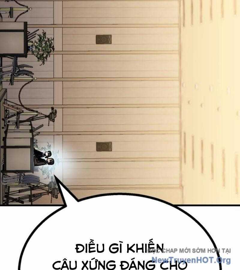 Lỗi Hệ Thống Chương 38 trang 229