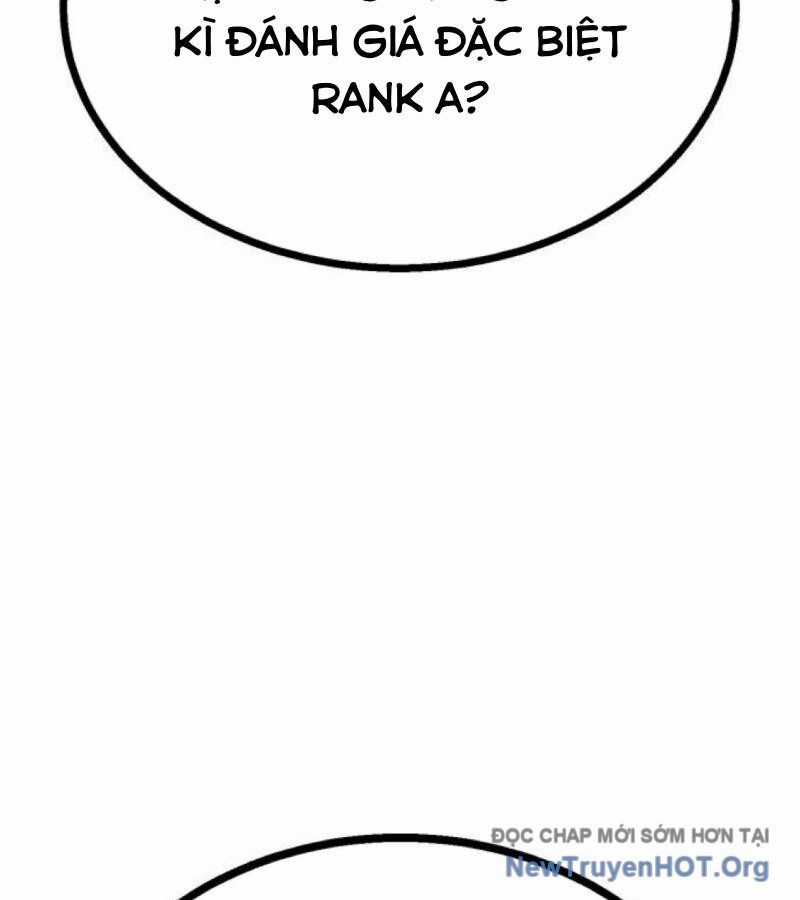 Lỗi Hệ Thống Chương 38 trang 230