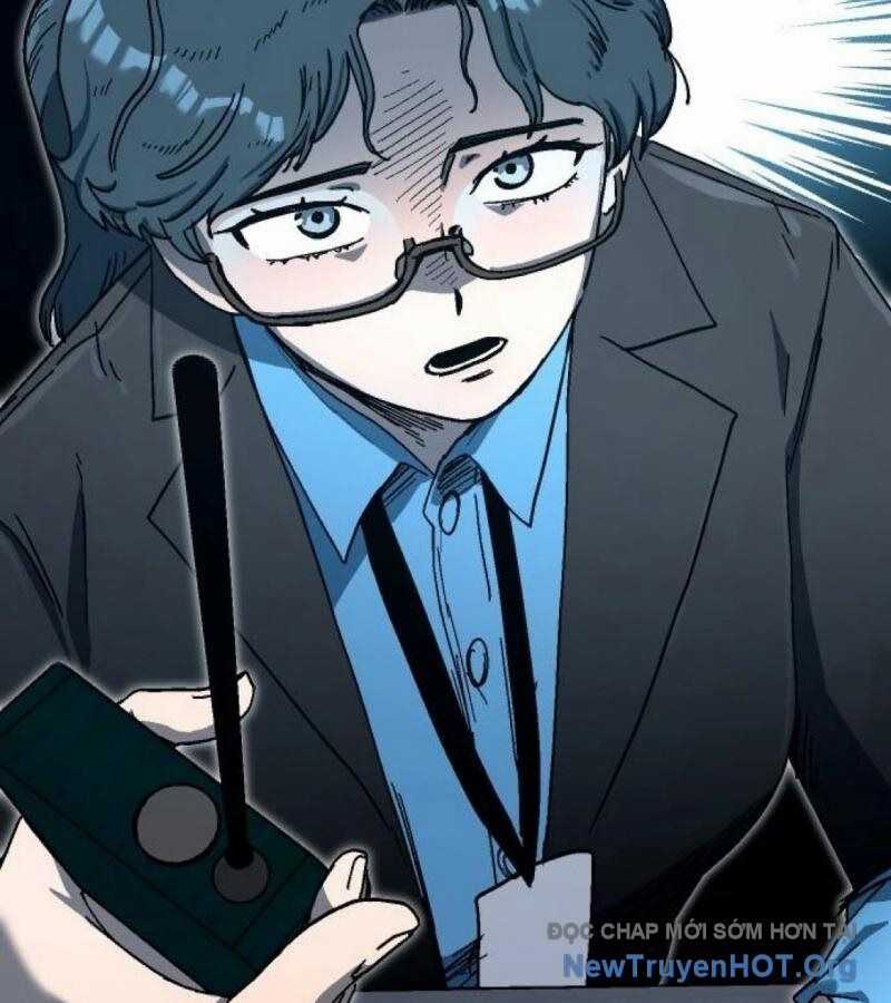 Lỗi Hệ Thống Chương 38 trang 232