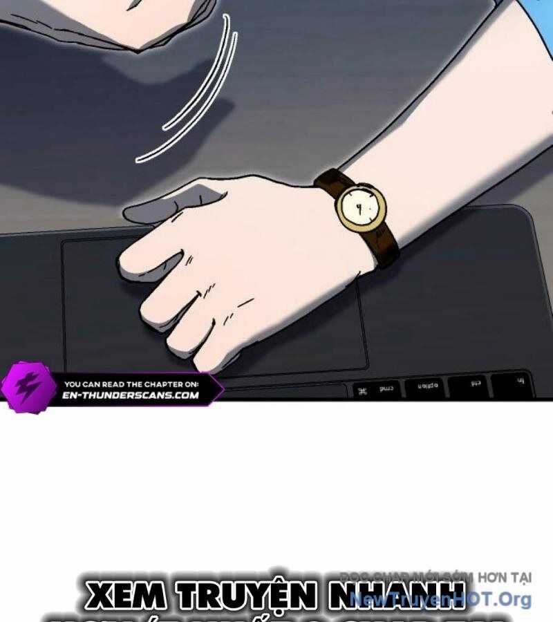 Lỗi Hệ Thống Chương 38 trang 233