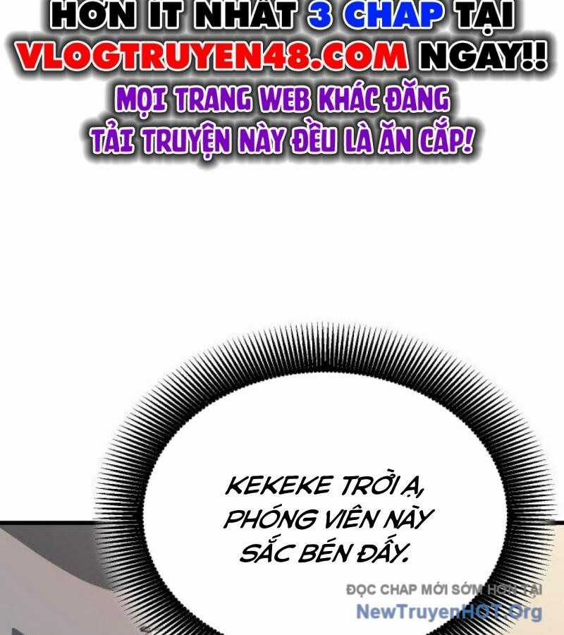 Lỗi Hệ Thống Chương 38 trang 234