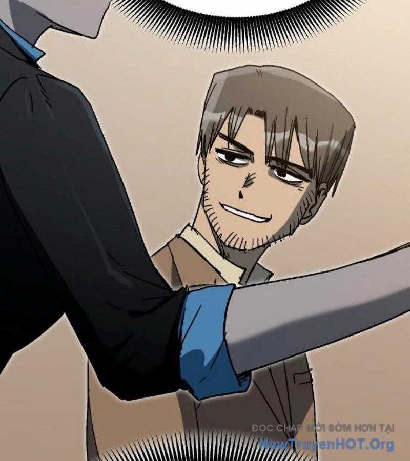 Lỗi Hệ Thống Chương 38 trang 235