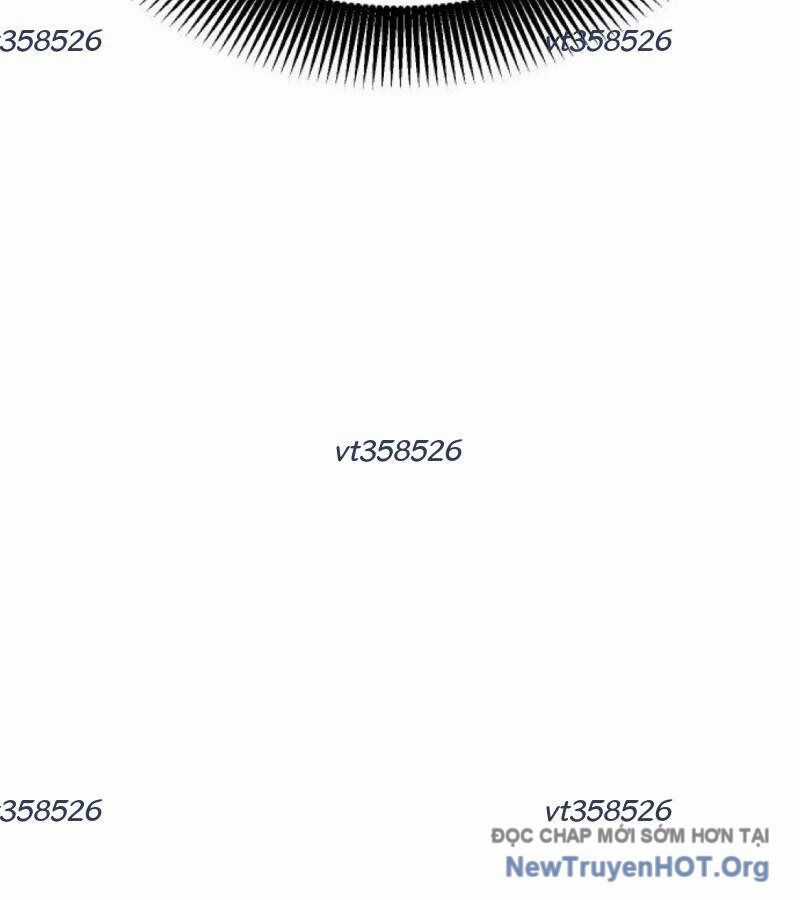 Lỗi Hệ Thống Chương 38 trang 237