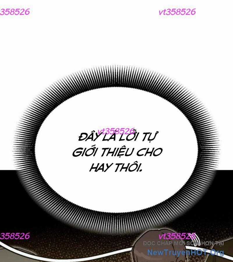 Lỗi Hệ Thống Chương 38 trang 238