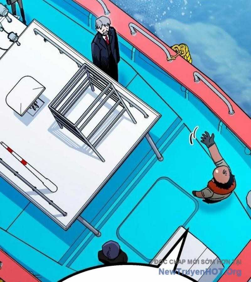 Lỗi Hệ Thống Chương 38 trang 24