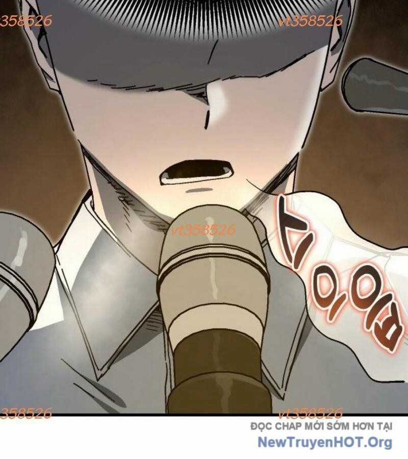 Lỗi Hệ Thống Chương 38 trang 242