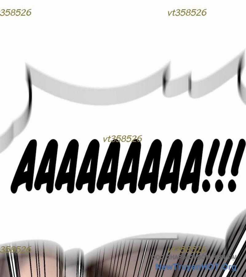 Lỗi Hệ Thống Chương 38 trang 243