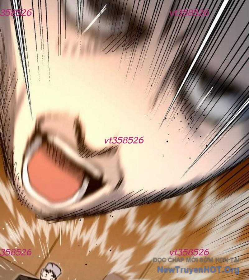 Lỗi Hệ Thống Chương 38 trang 244